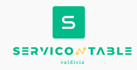 Servicontable Valdivia